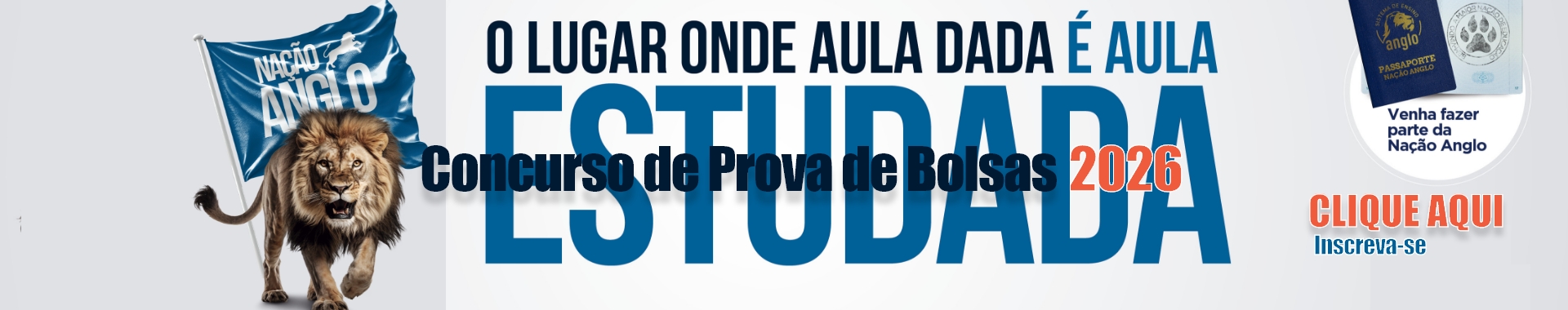 Banner 01
